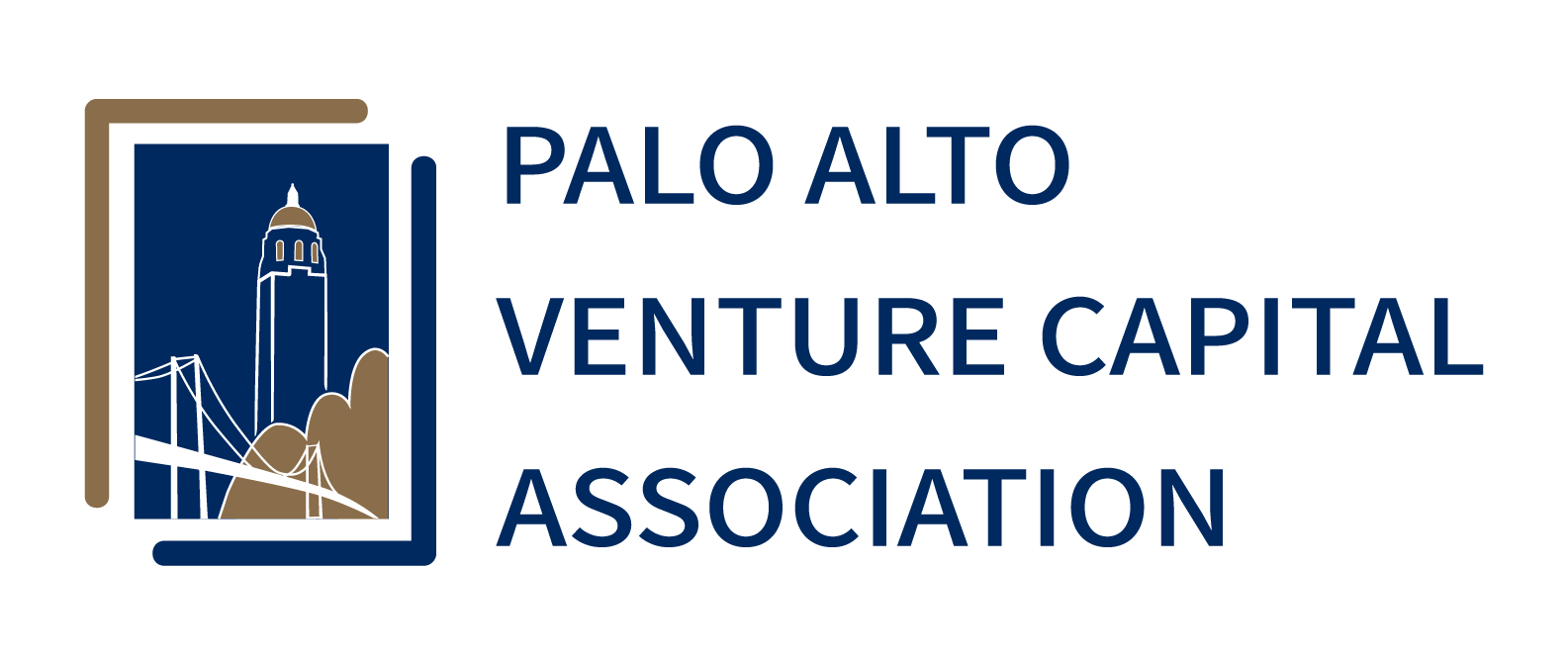 PALO ALTO VENTURE CAPITAL ASSOCIATION